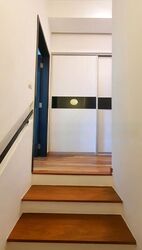 Haig 162 (D15), Apartment #454202661